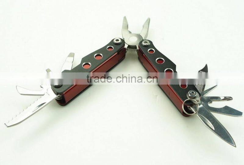 91015 11 -in-1 Multifunction pocket tools