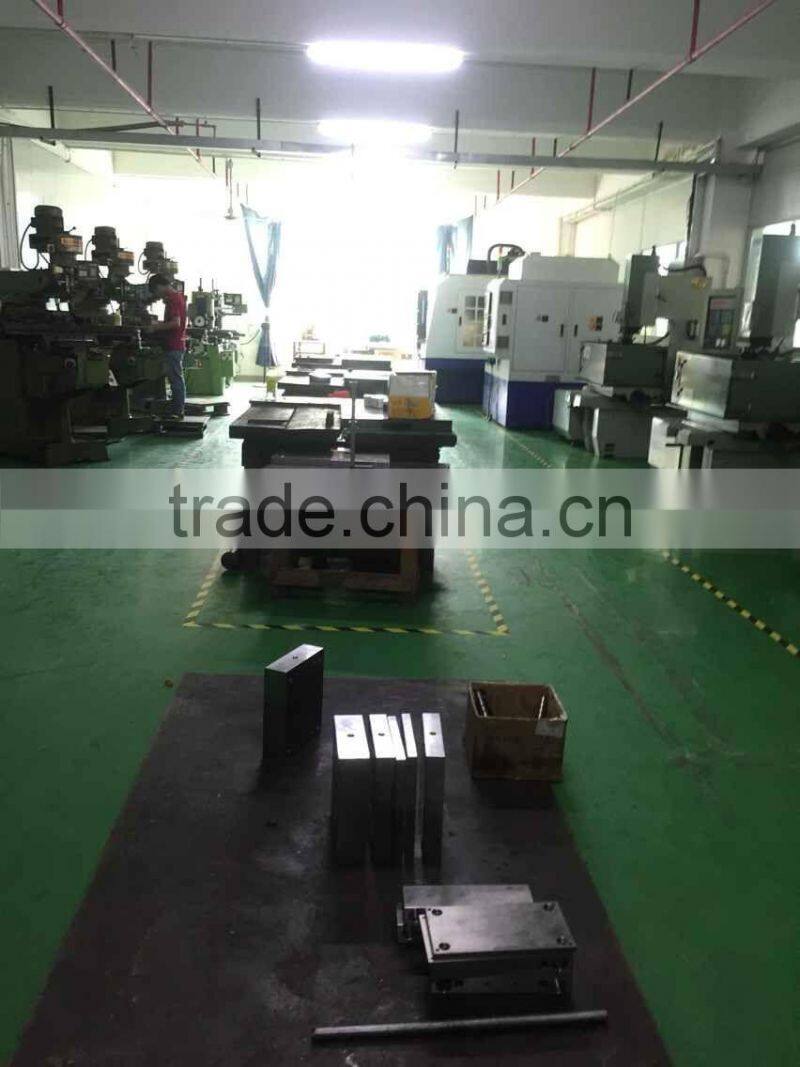 silicone charge purse banana shape