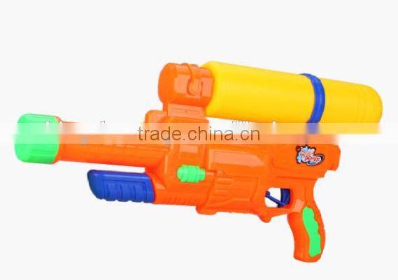 hot sale big water gun hot new products for 2015