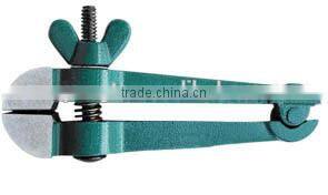 Hand Vice For Wholesales