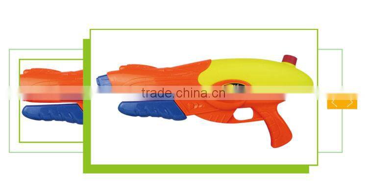 Hot sale summer toy plastic big water guns long distance