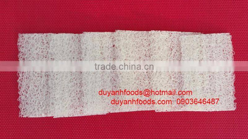 VIET NAM FINE RICE VERMICELLI