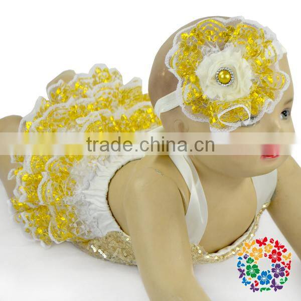 Boutique Big Hair Bows Bowknot Bulk Cheap Wholesale Hair Accessories