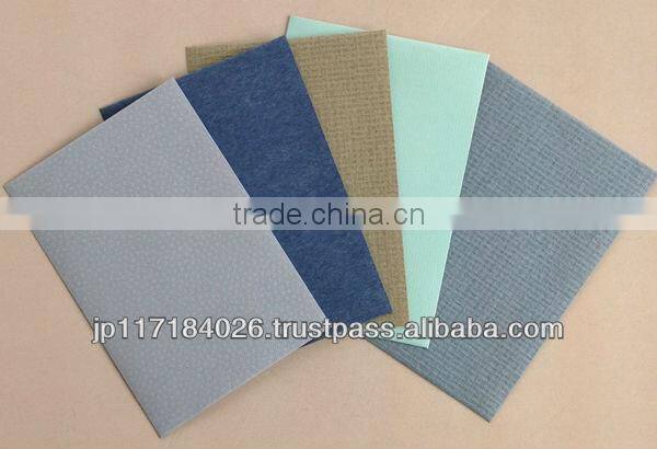 High quality foreign partners Letter Writing Paper and Envelopes at reasonable prices