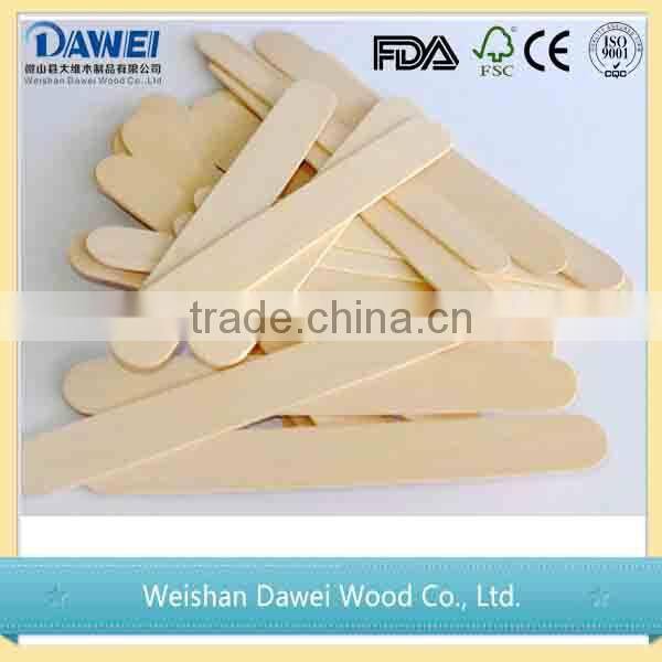 china wholesale camping outdoor knife fork spoon