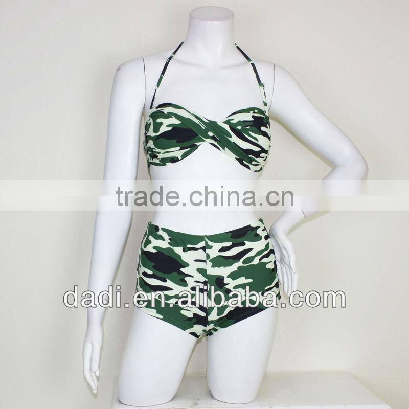 Womens Hot Sex Images Open Bikini