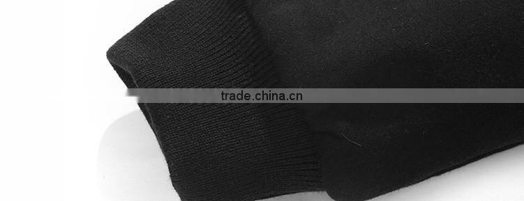 OEM Fashion hoodies print hoody for men