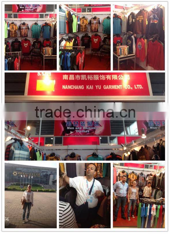 Wholesale night sleeping dress for women custom women's fashion ladies wear dress