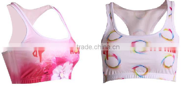 cheap wholesale sexy cheerleader uniform custom sublimated cheerleading shorts uniforms