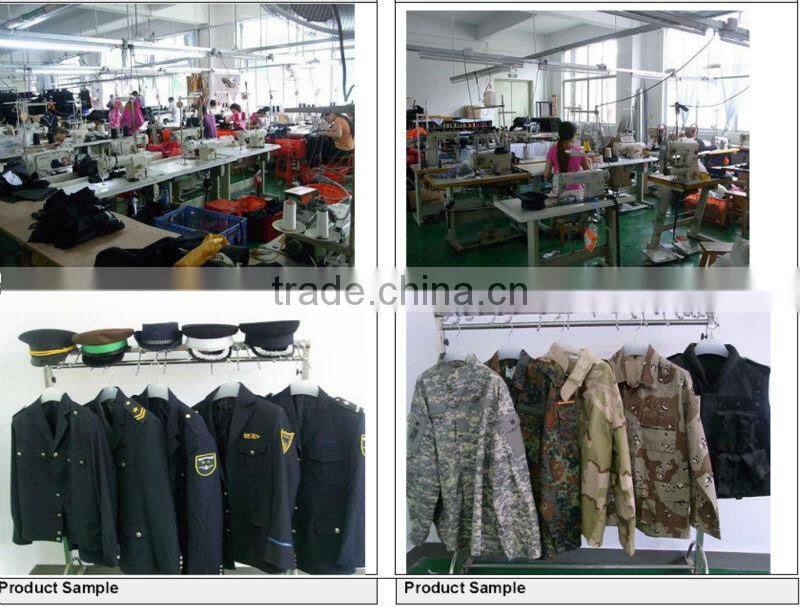 high quality kids army military uniform children woodland suit jacket