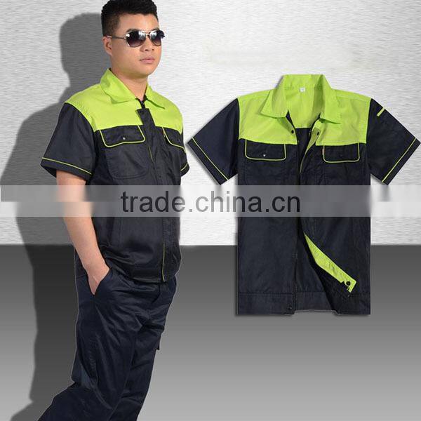 wholesale work uniforms