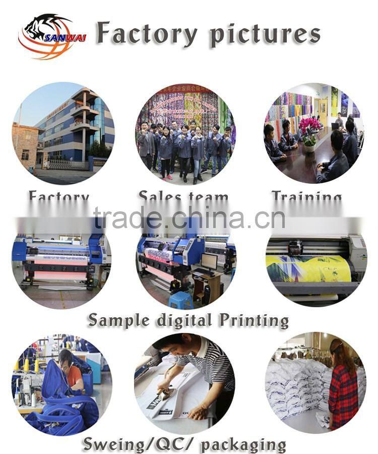 450gsm double weave fabric Gracie jiu-jitsu gi with custom embroideries and patches