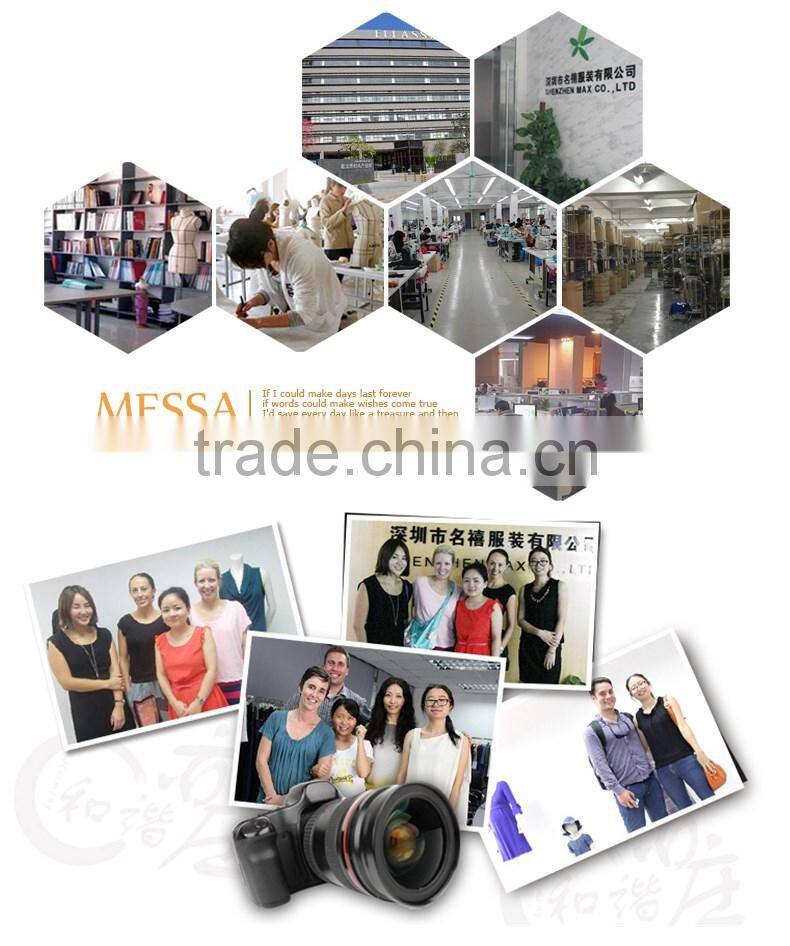 Black Stretch Ruched Embellished One Shoulder Gown,designer clothing manufacturer in China