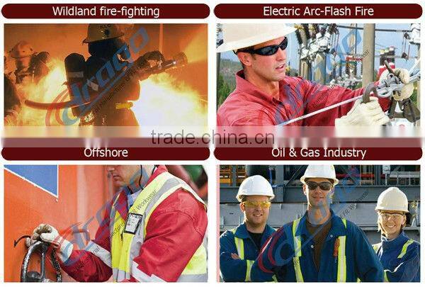 uv repellant clothing