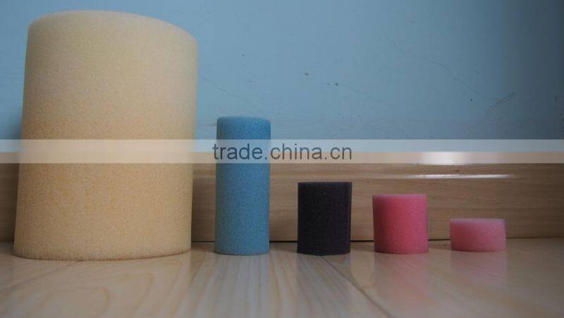 hot sale 20mm foam laser cutting machine for sofa manufacturer