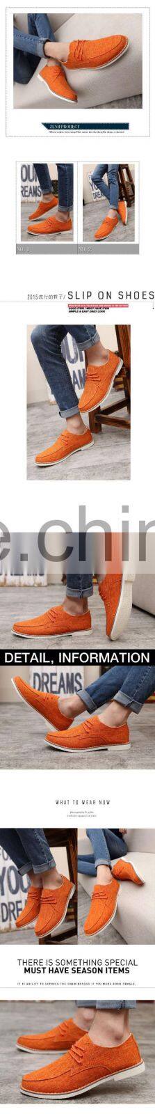 wholesale man's cheap canvas shoes sample for male, fashion white canvas shoes wholesale high quality