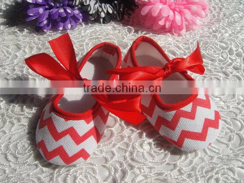 soft sole baby shoes casual shoes design for grls children
