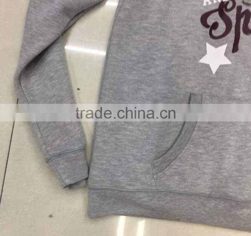 Super hot stylish fashion best price unisex hoodies