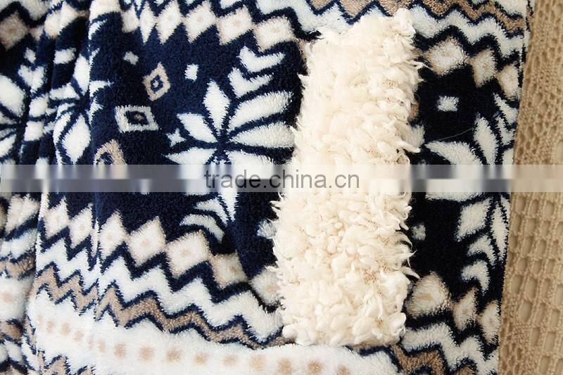 Winter women girl warm vest coral velvet sharpa slim fit vest non-sleeve casual jogging coat