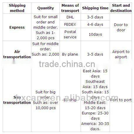 Embroidery flat brim trucker mesh snapback hat