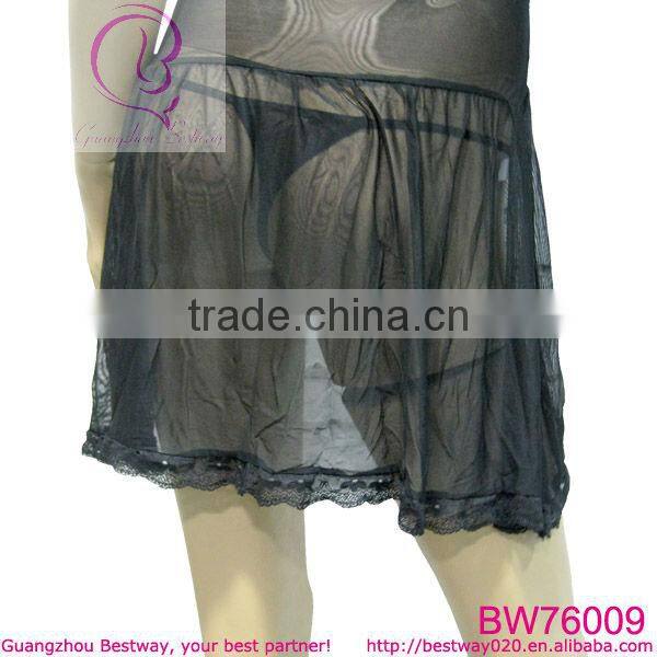 Photo sexy open of sex fashion dress products sexy lingerie in apparels