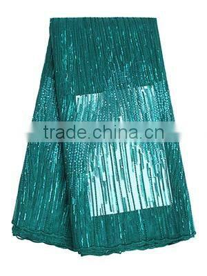 Bestway Bridal Nigerian French Lace in Stock FL0224-2