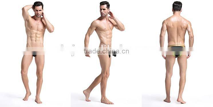 Hot sexi photo image man men undwwear