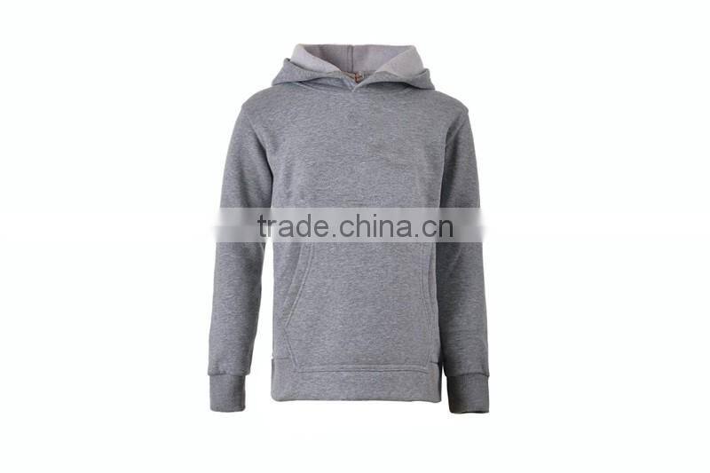 100%cotton material and OEM service supply type sweater designs for kids