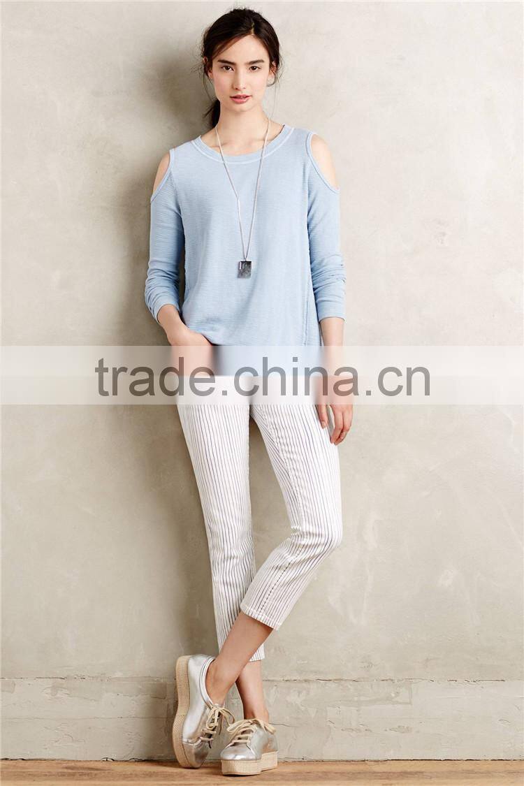 wholesale custom performance dry fit100 poleyster blank t-shirts made in china