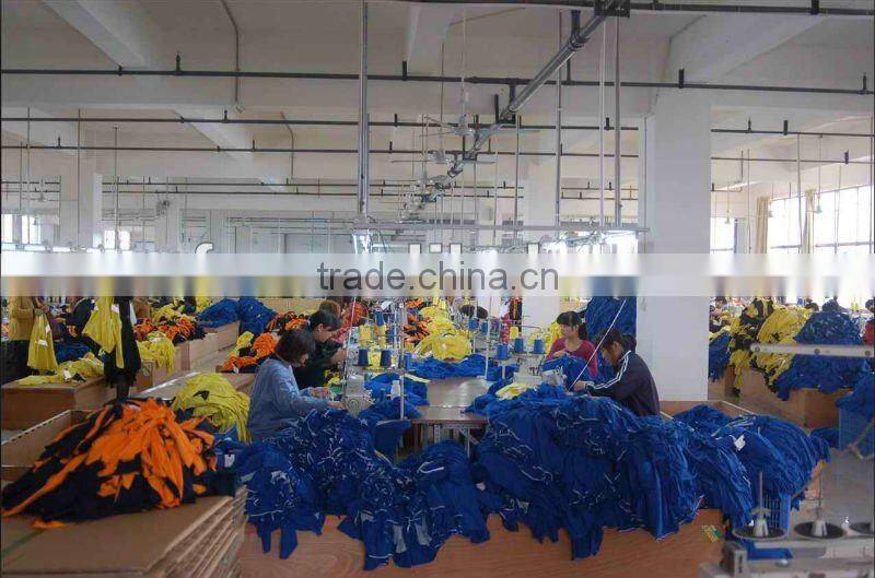 2012 hot sell !!!! 100% combed cotton kids jersey Shirt printing