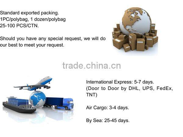 Women Sport hosen Training Lauf Gamaschen Strumpfhose Active Leggings Jogging Yoga Pants Fitness