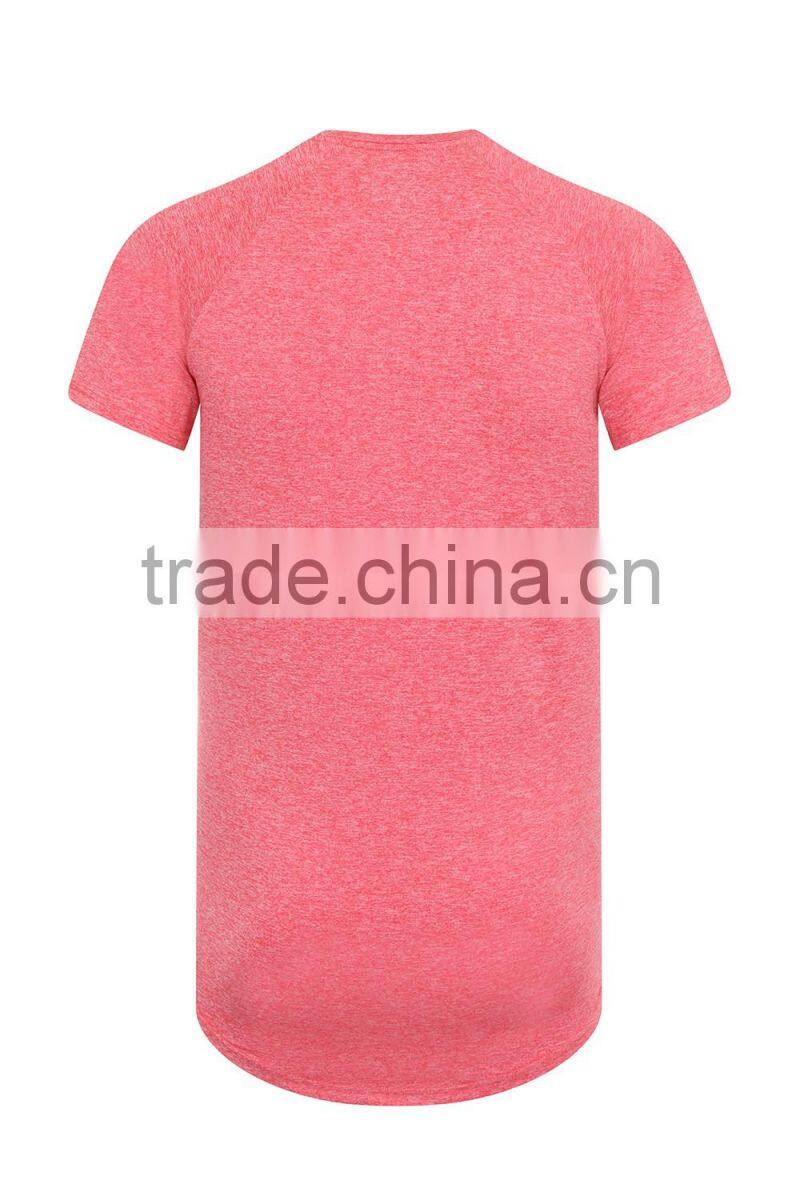 25% Cotton 25% Rayon 50% Polyester Tri Blend T Shirts