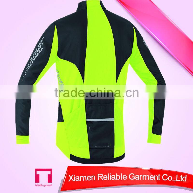 wholesale custom cheap lastest design used cycling jersey football-shirt-maker-soccer-jersey