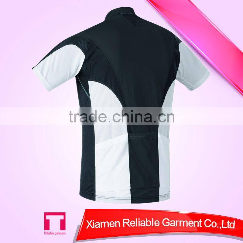 wholesale custom cheap lastest sexy cycling wear