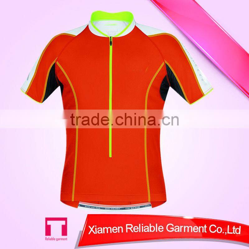 wholesale custom cheap lastest design cycling apparel
