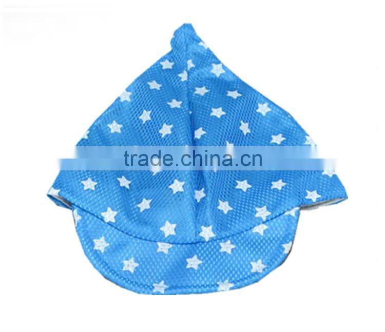 Multifunctional caps hat for wholesales mz-107
