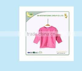 High quality jumpsuit cotton baby bodysuit and onesie