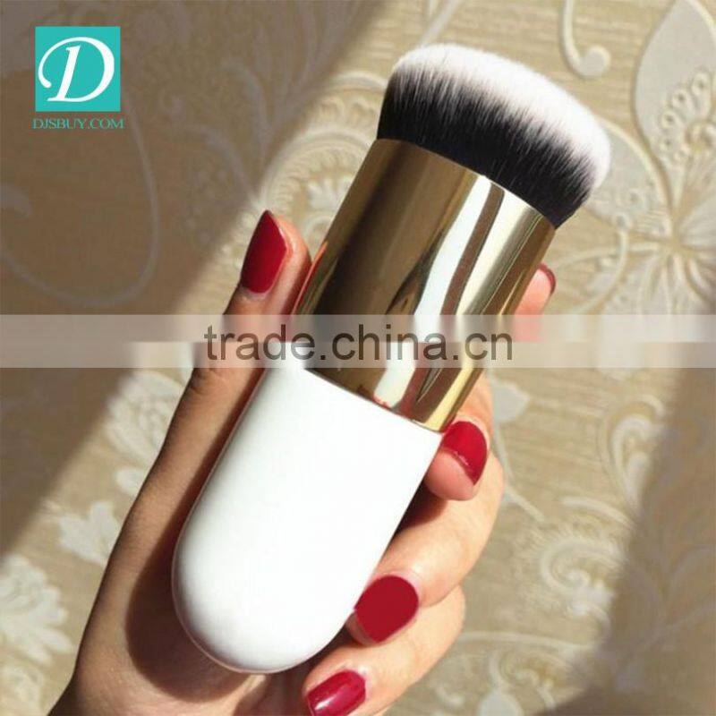 1PCS New Design Makeup Brushes Tools