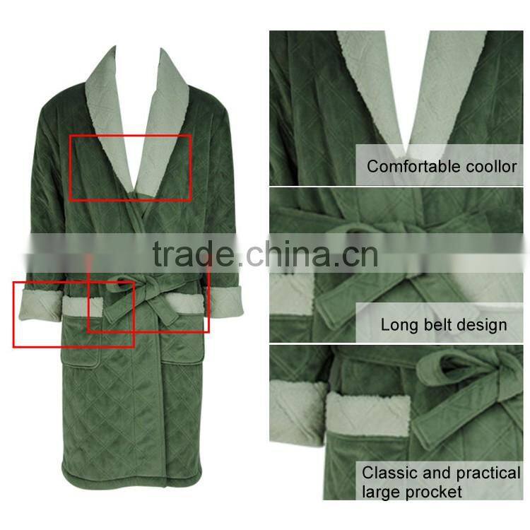 European Style Design Casual Sleepwear Sneakers