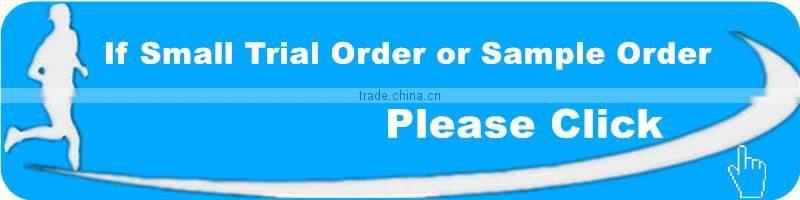 2016 New Ankle Compression Foot Ankles Sleeve Arch Heel Pain Relief Support Men Womens Socks For Gym - Accept Custom