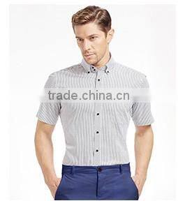 Fashion Slim Fit Latest Shirt Designs For Men In India