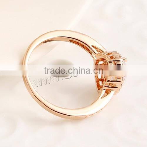 gold finger ring rings design for women with price ladies gold finger ring