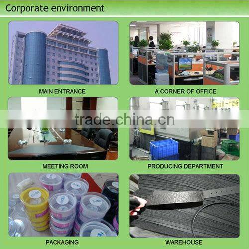 2015 New Golf Men's Leather Belt