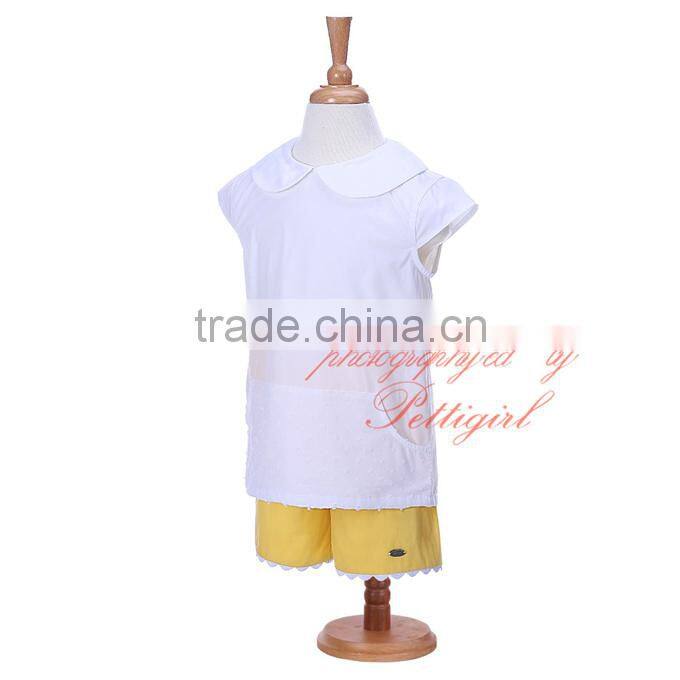 wholesale children's boutique clothing kids clothes boys