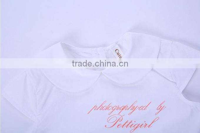 wholesale children's boutique clothing kids clothes boys