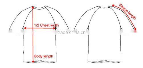 Short Sleeve V Neck T Shirt With Button/Button T Shirt