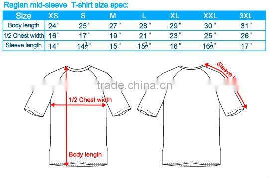 Wholesale Sport Crop Top Suit T Shirt For Women