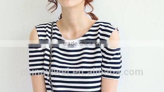 latest evening patterns for short dresses