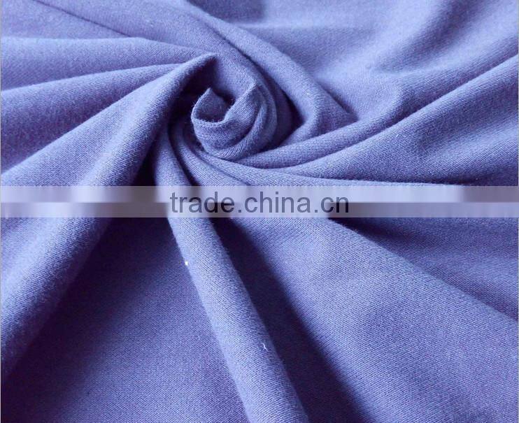 high quality men's plain Pajamas