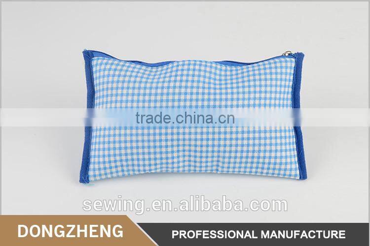 High quality small lightweight Multi function hand bag